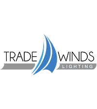 Trade Winds Lighting brand logo image