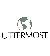 Uttermost brand logo 