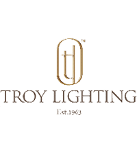 Troy Lighting 