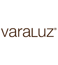 Varaluz Lighting