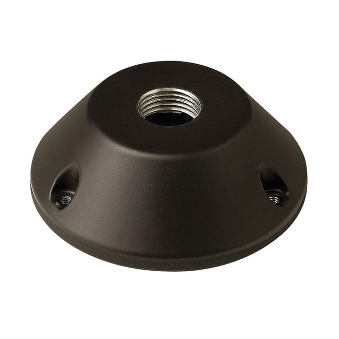 Hinkley Outdoor Landscape Surface Mount in Bronze Hinkley Outdoor Landscape Surface Mount in Bronze