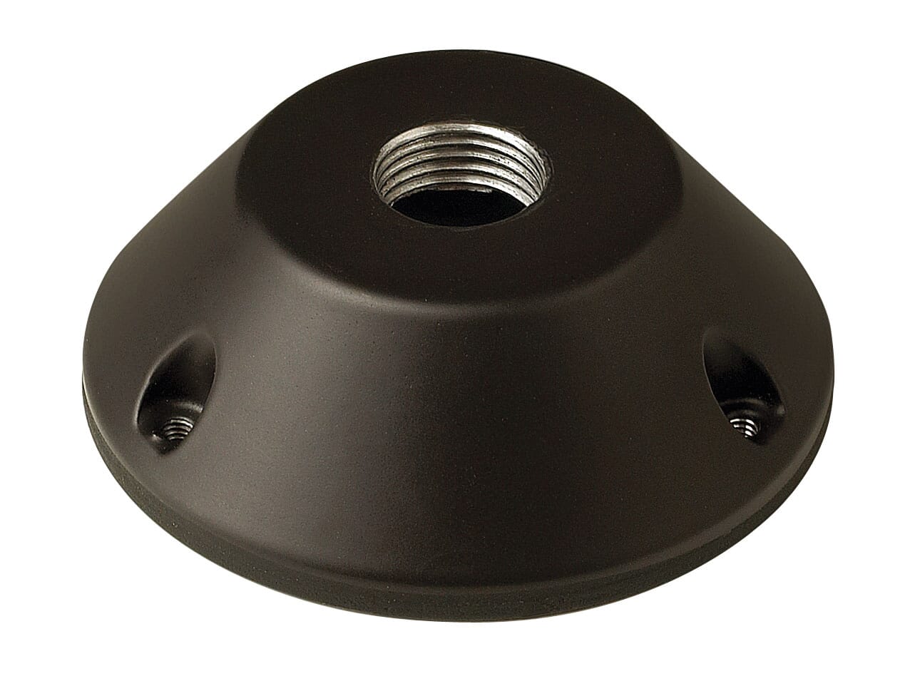 Hinkley Outdoor Landscape Surface Mount in Bronze