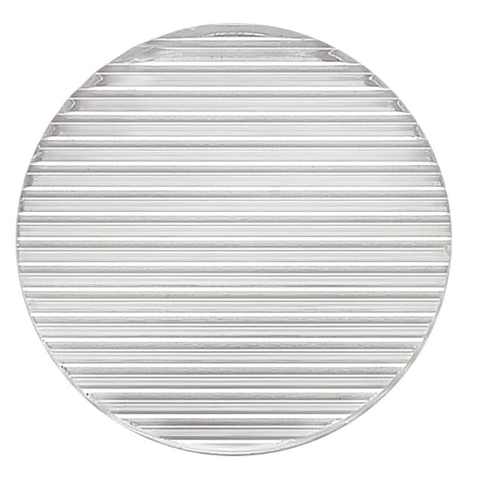 Hinkley Outdoor Landscape Lens 6 Pack Hinkley Outdoor Landscape Lens 6 Pack