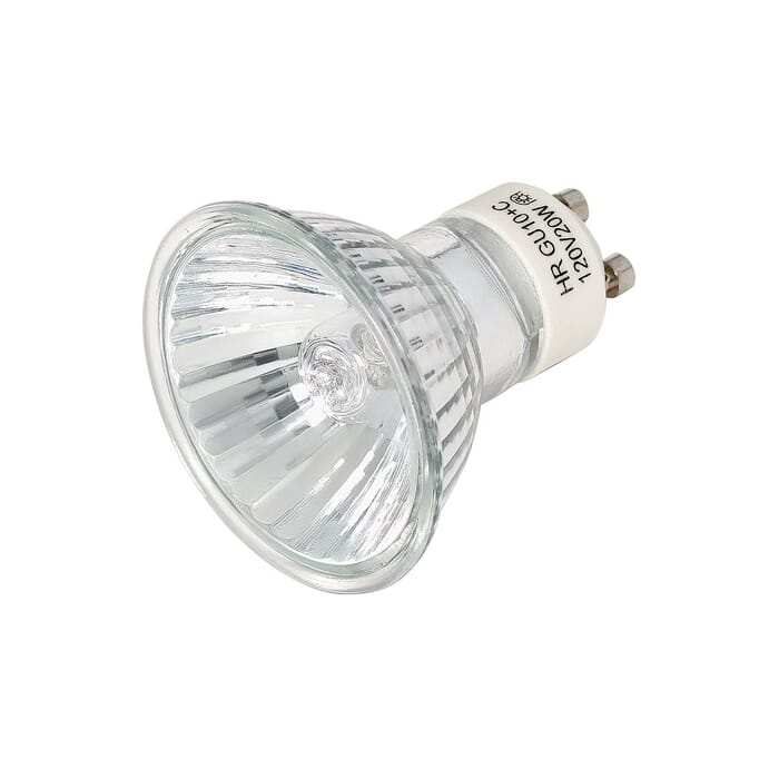 Hinkley Lamp Hinkley Lamp