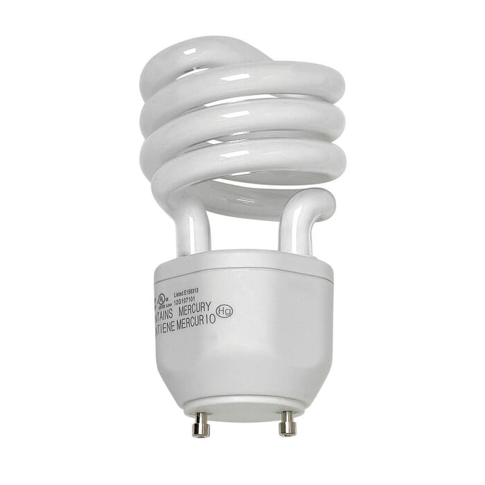 Hinkley Lamp Hinkley Lamp