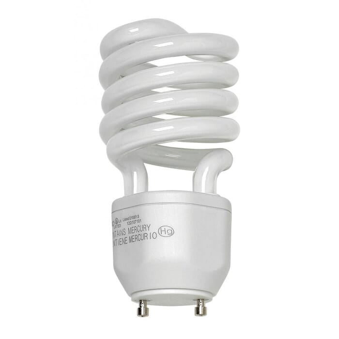 Hinkley Lamp Hinkley Lamp