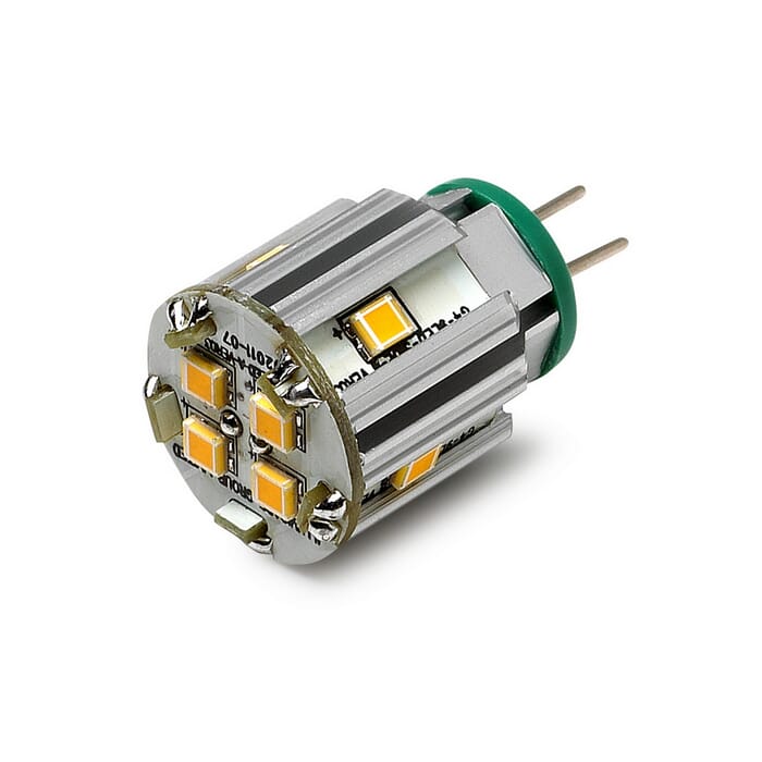 Hinkley Outdoor Landscape Lamp Hinkley Outdoor Landscape Lamp