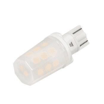 Hinkley T5 LED Bulb