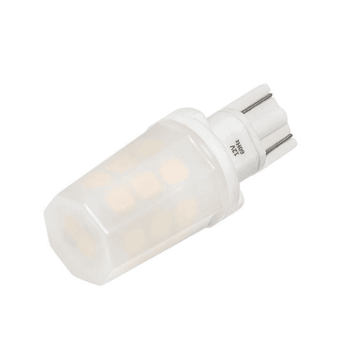 Hinkley T5 LED Bulb Hinkley T5 LED Bulb