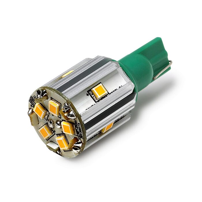 Hinkley Outdoor Landscape Lamp Hinkley Outdoor Landscape Lamp