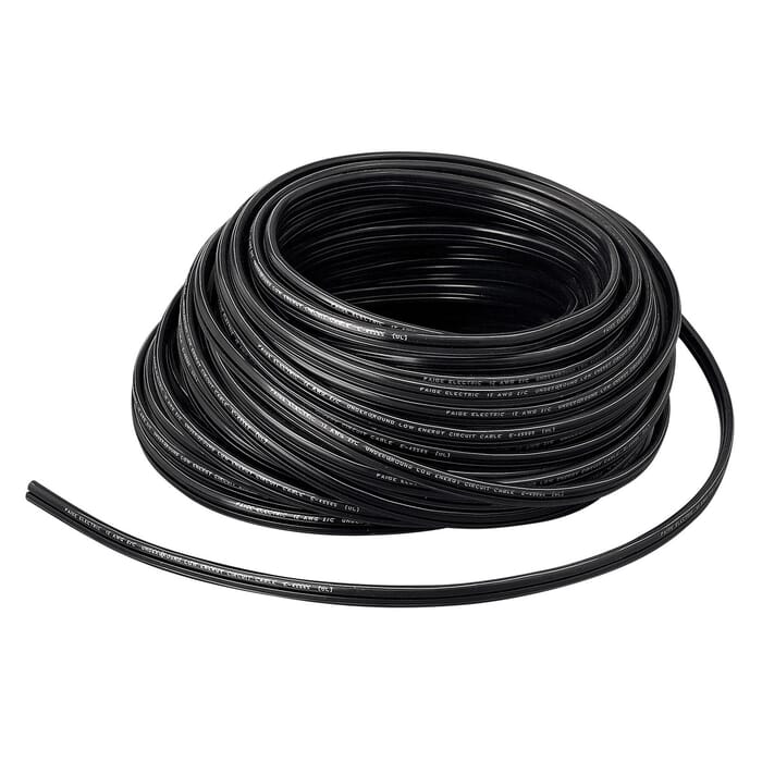 Hinkley Outdoor Landscape Wire Hinkley Outdoor Landscape Wire