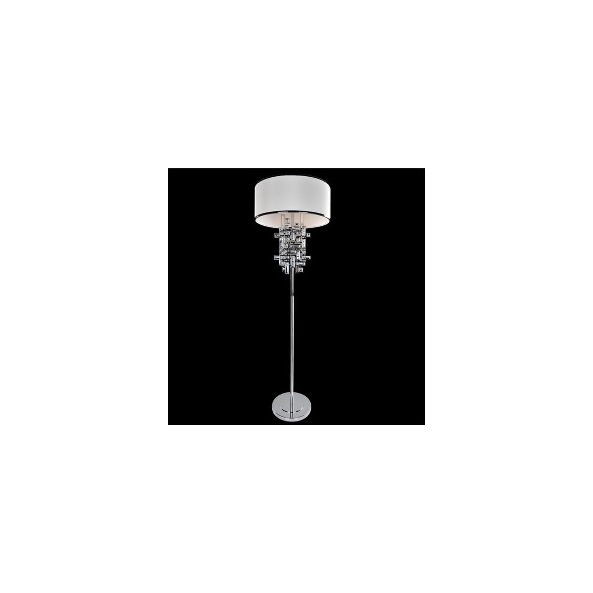Vermeer 3-Light 60"… - image