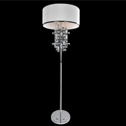 Vermeer 3-Light 60"… - image