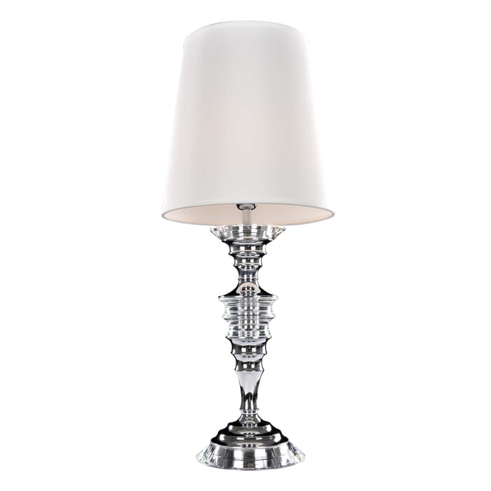Allegri Cosimo 1 Light Table Lamp Allegri Cosimo 1 Light Table Lamp