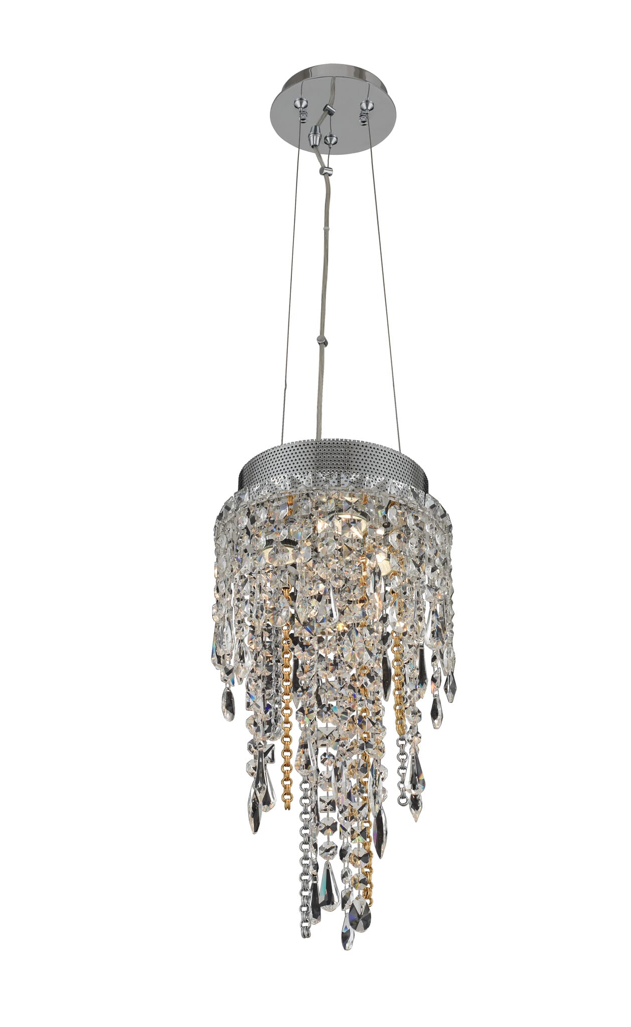 Tenuta 3-Light Mini…