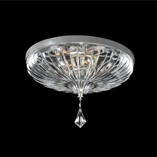 Orecchini 4-Light C… - image