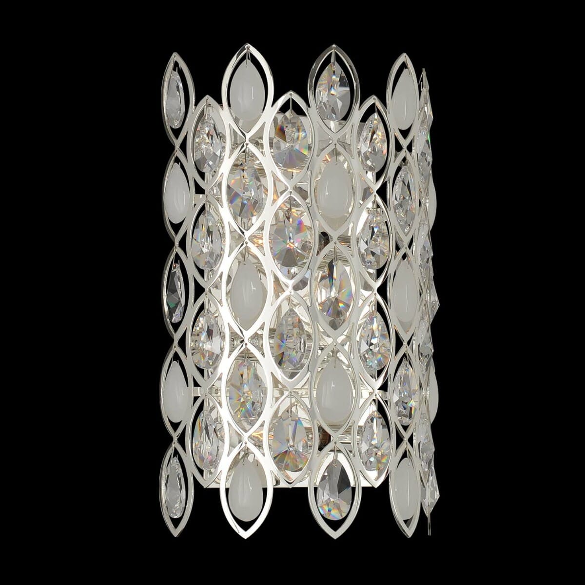 Prive 4-Light 16" W… - image