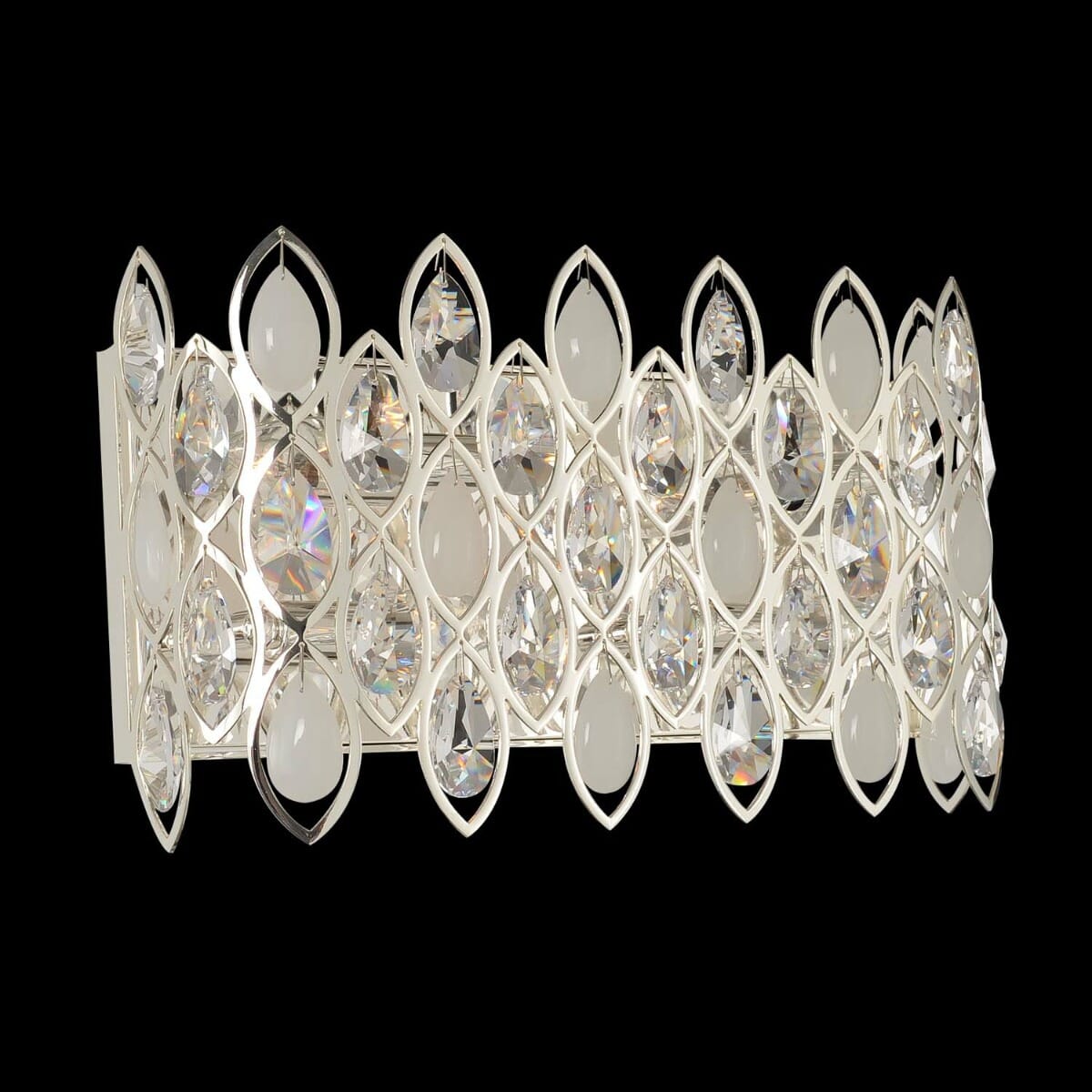 Prive 4-Light 17" B… - image