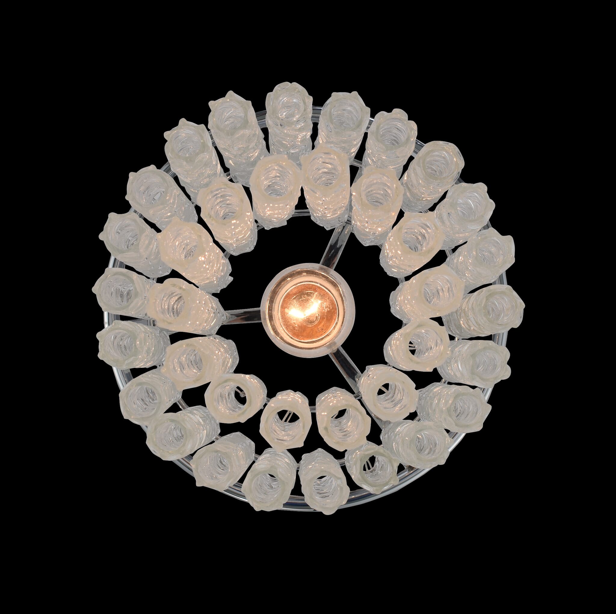 Savena Mini Pendant… - image