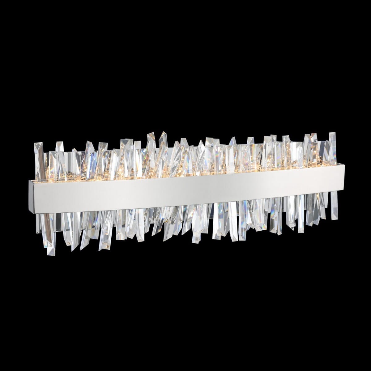 Glacier 24" Bathroo… - image