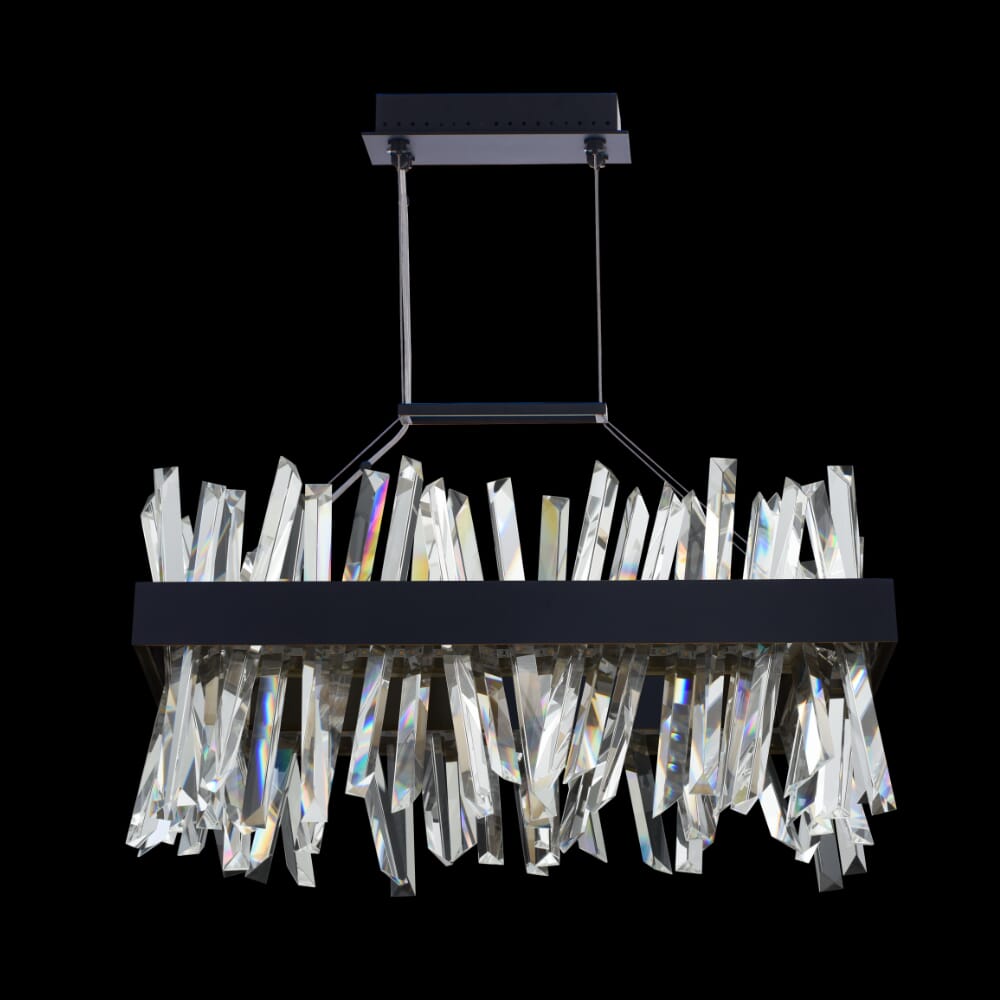 Glacier 26" Led Isl… - image