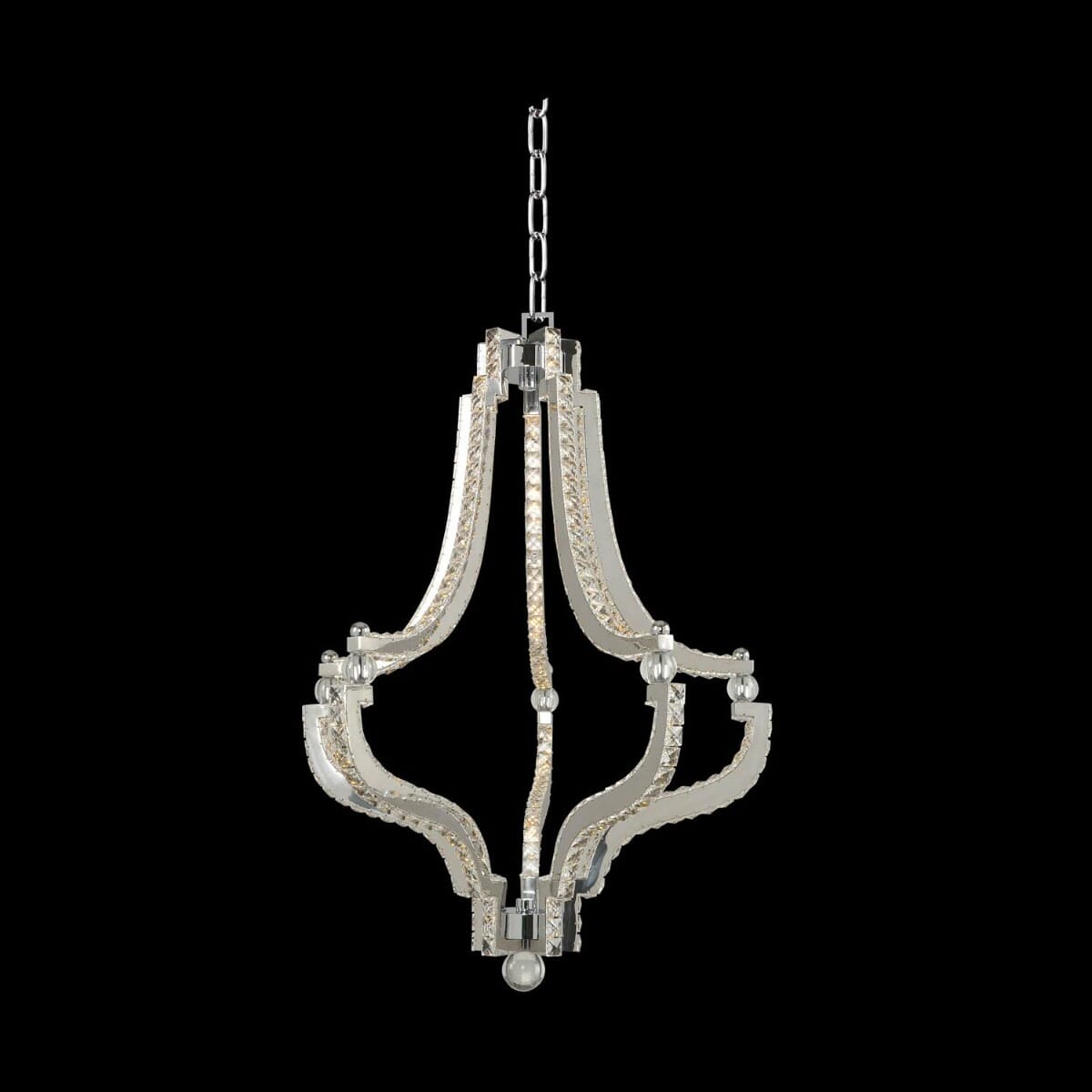Cambria Pendant Lig… - image
