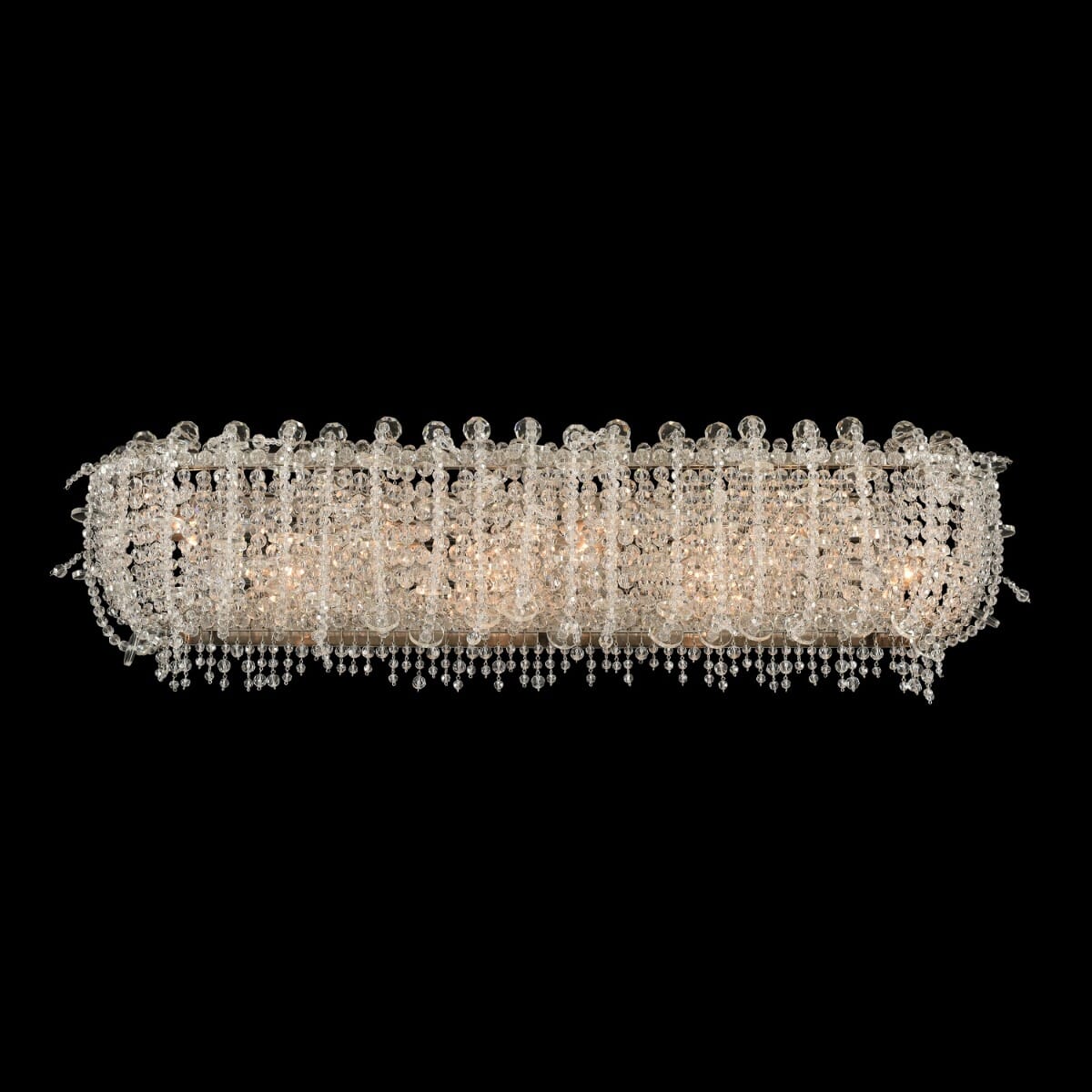 Cielo 8-Light 34" B… - image