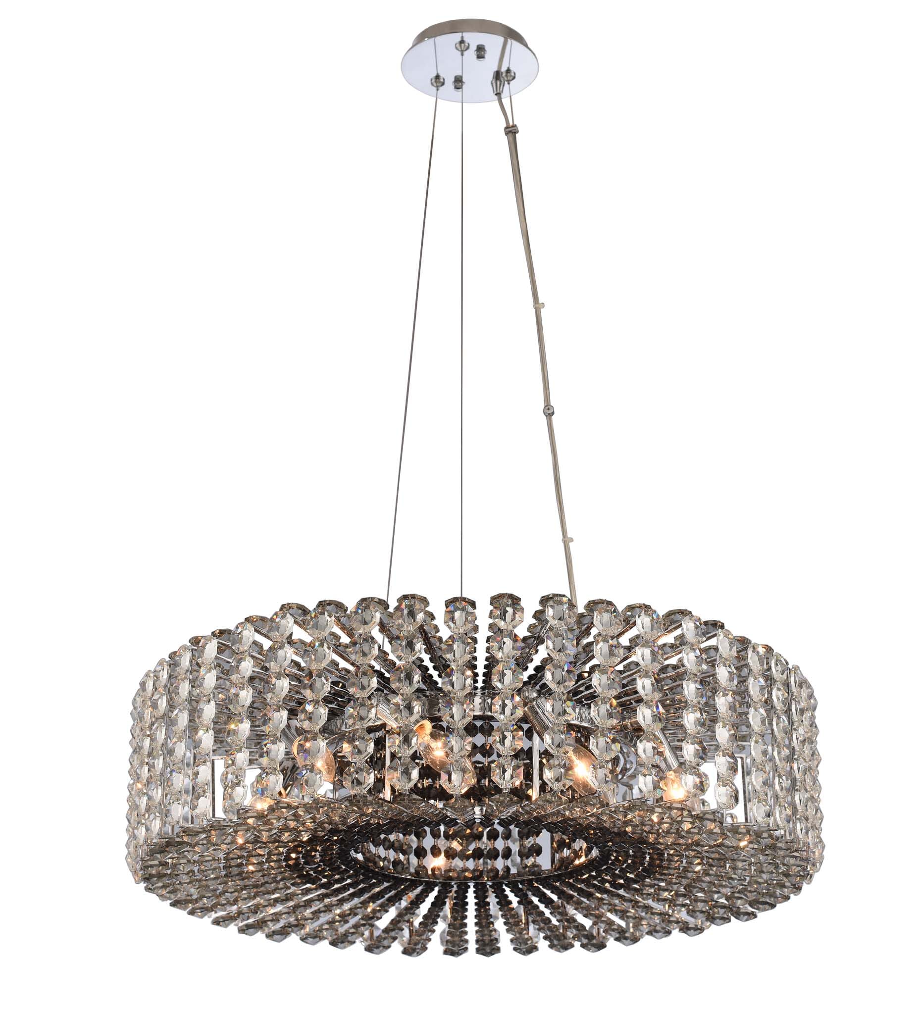 Anello 9-Light Pend… - image