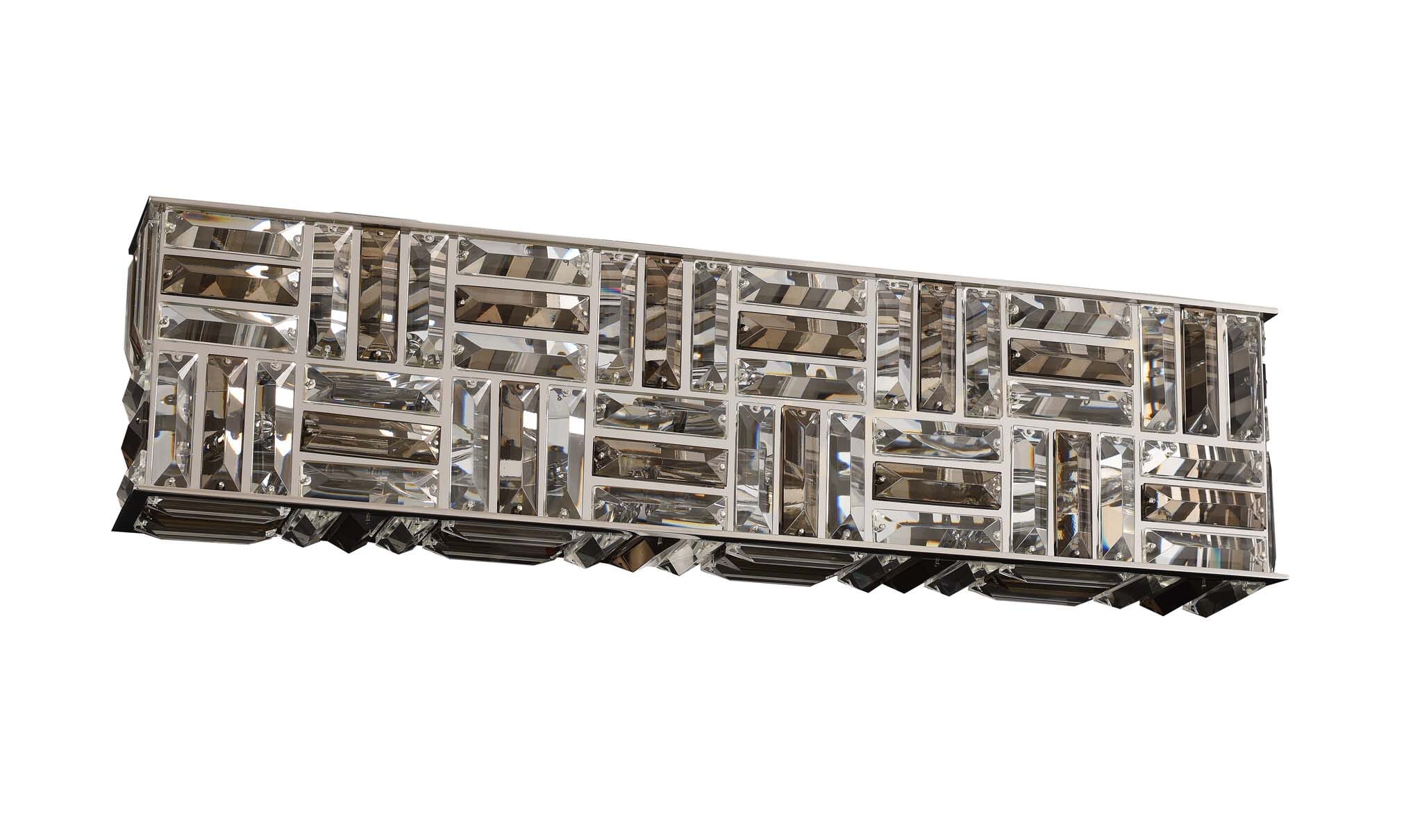 Modello 8-Light 26"… - image