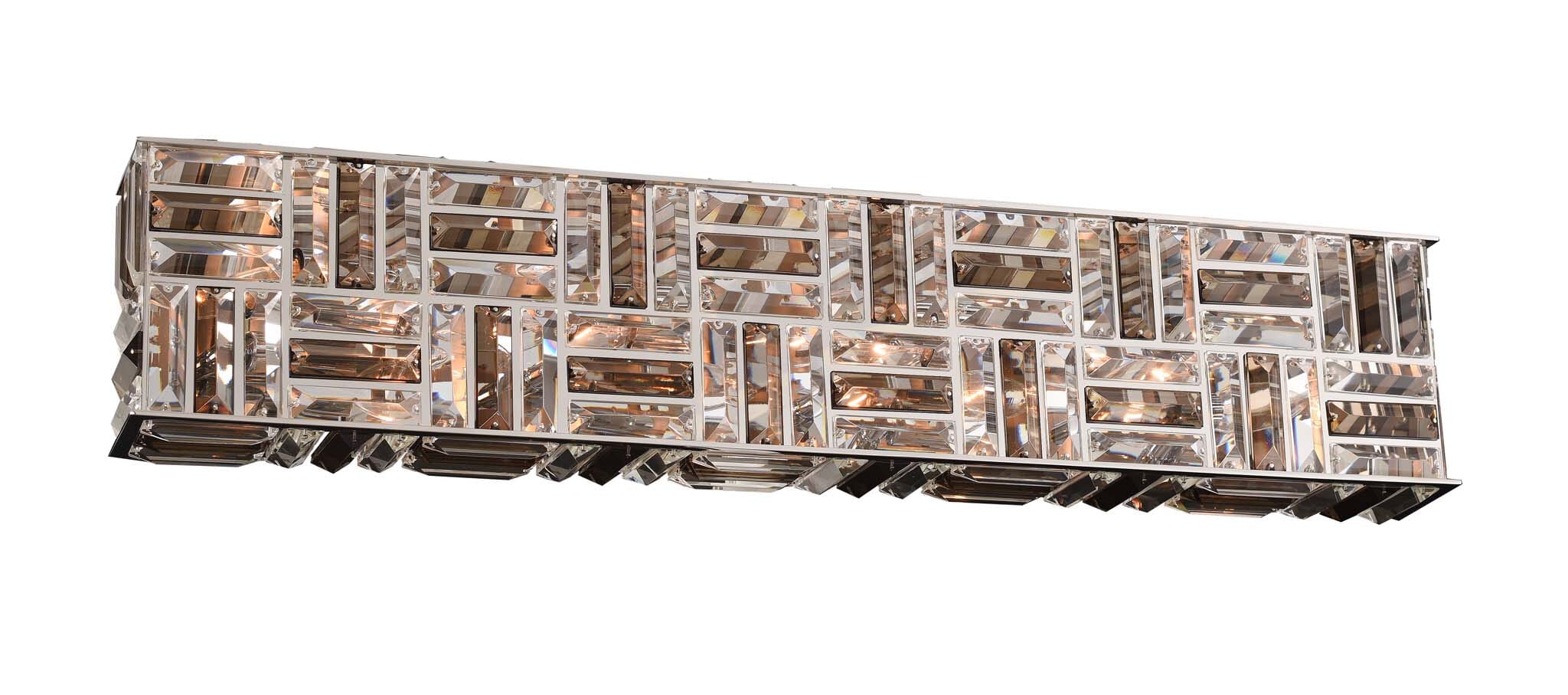 Modello 10-Light 32… - image