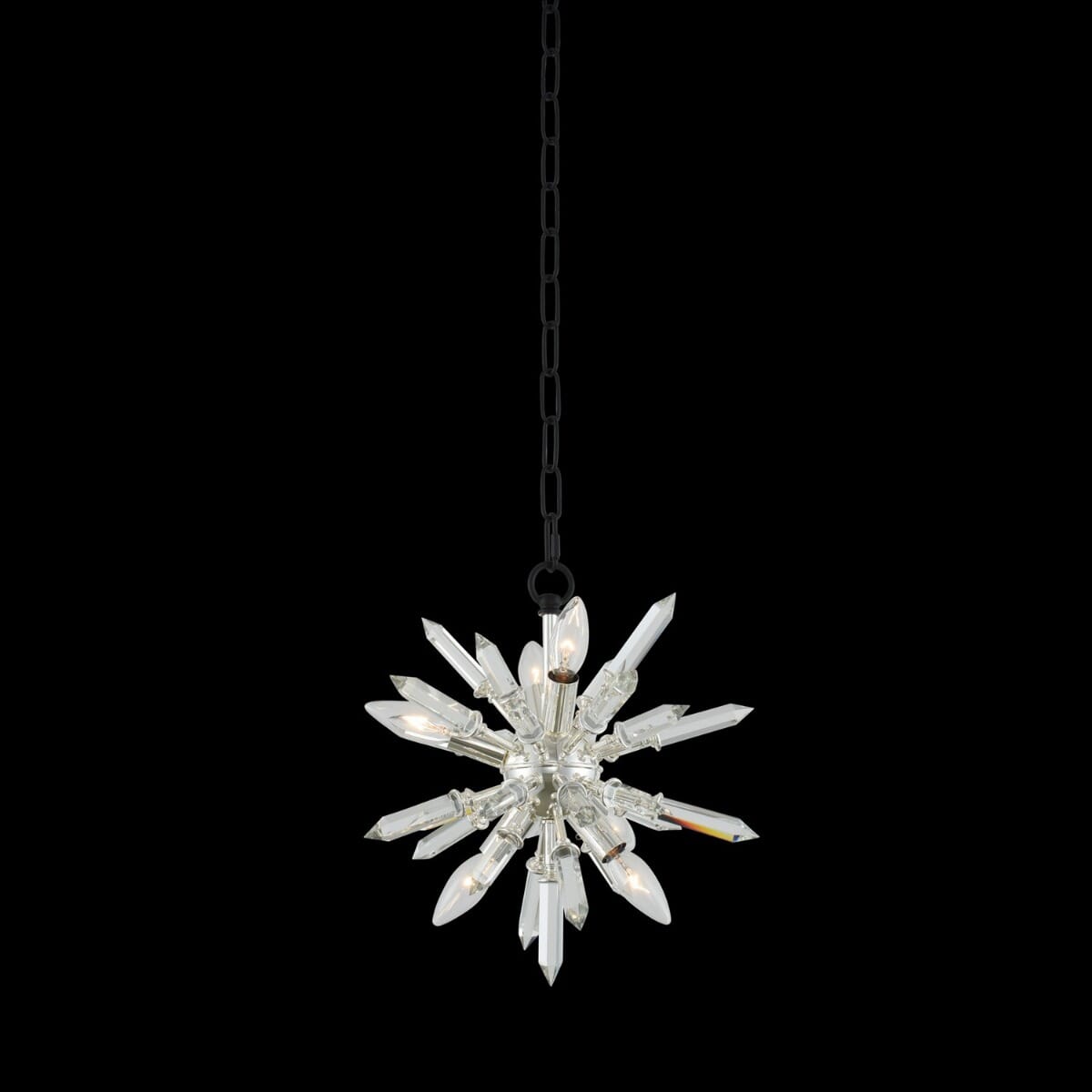 Angelo 6-Light 14" … - image