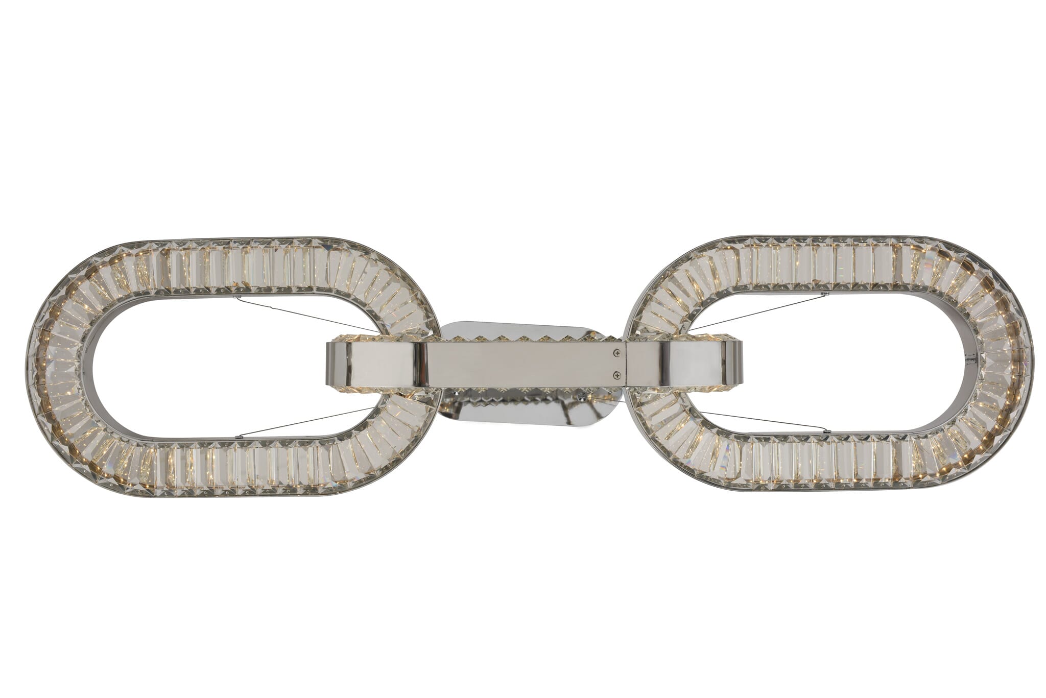 Catena 12" Pendant … - image