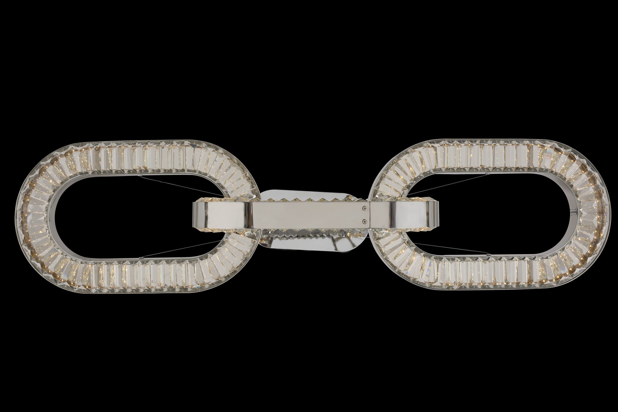 Catena 12" Pendant … - image