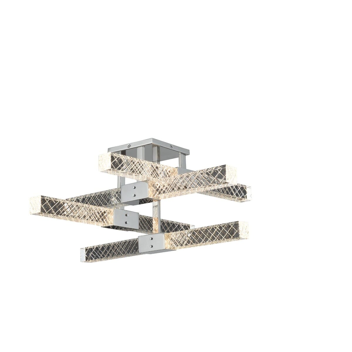 Apollo 25" Ceiling …