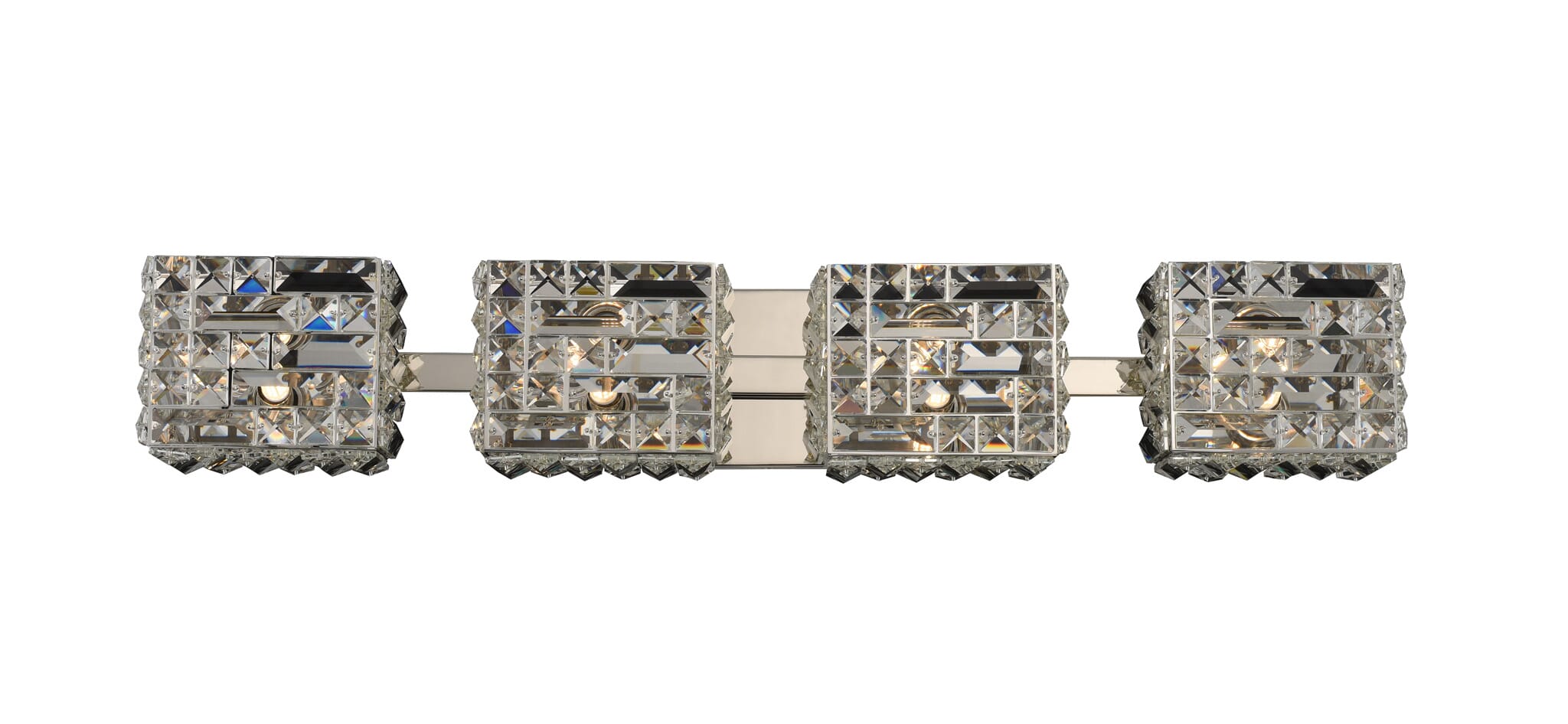 Marazzi 4-Light 31"… - image