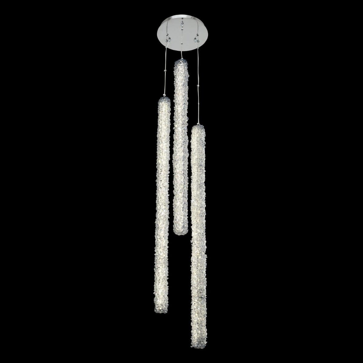 Lina Pendant Light …