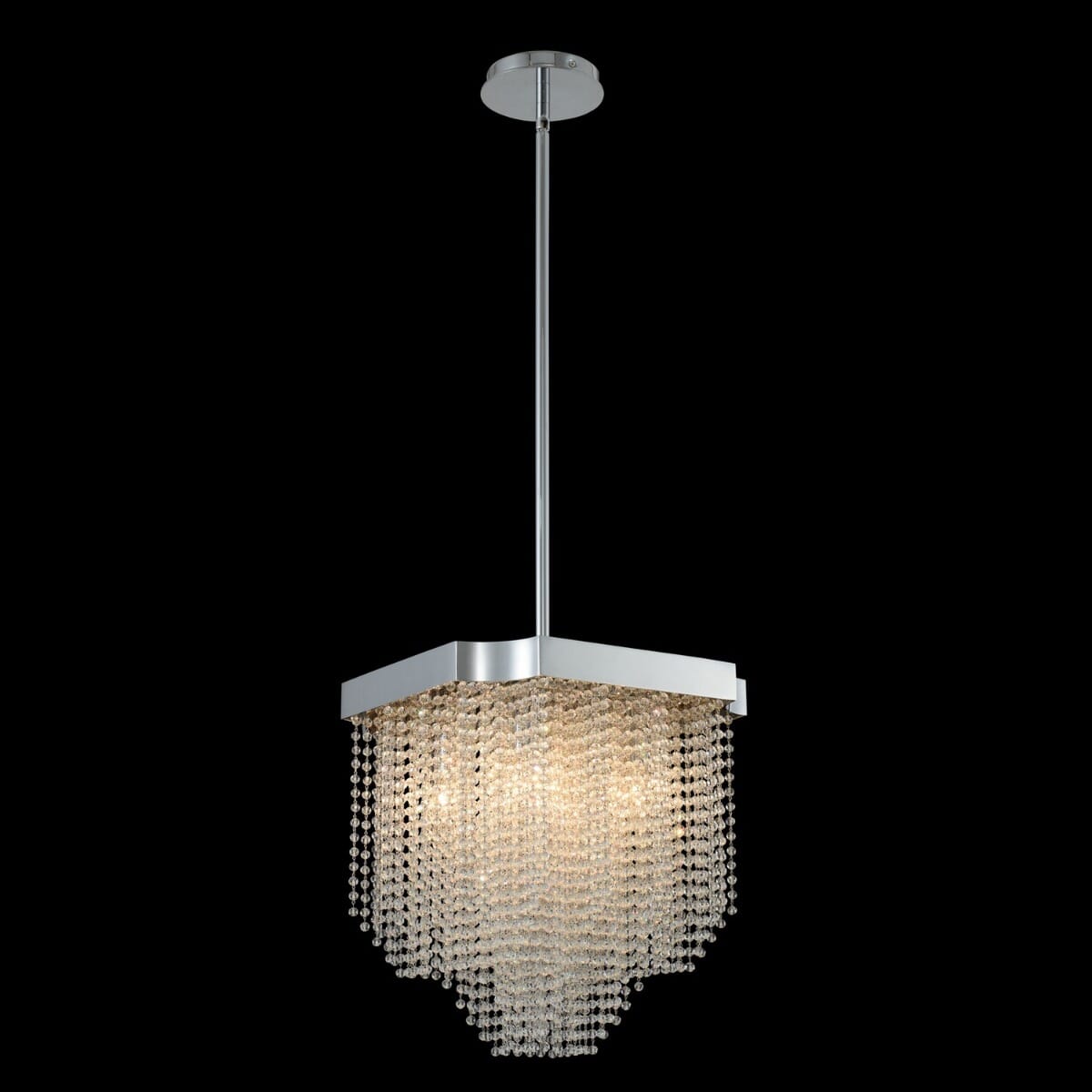 Tenda 5-Light 14" P… - image