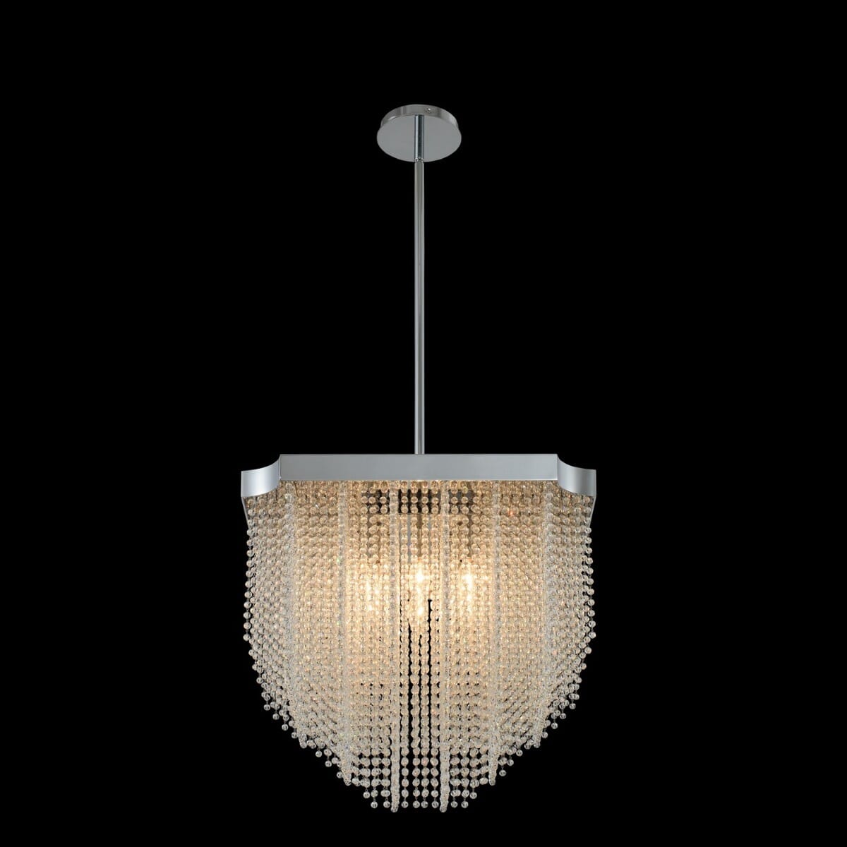 Tenda 8-Light 20" P… - image