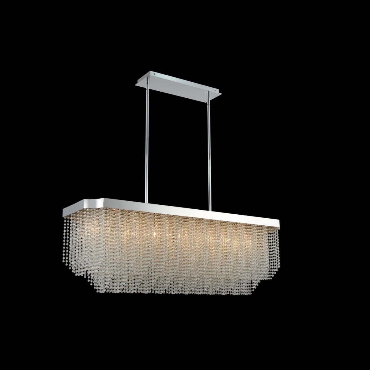 Tenda 7-Light 15" P… - image