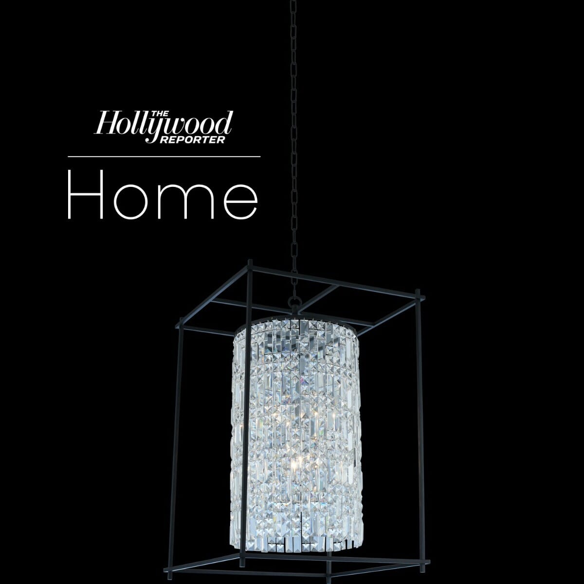 Joni Pendant Light by Allegri