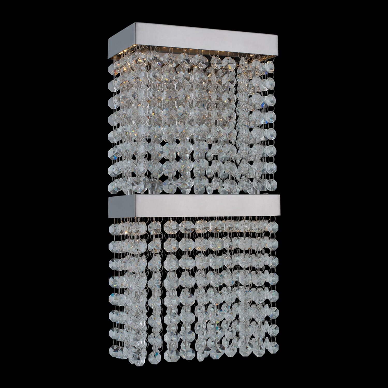 Cortina Wall Sconce… - image