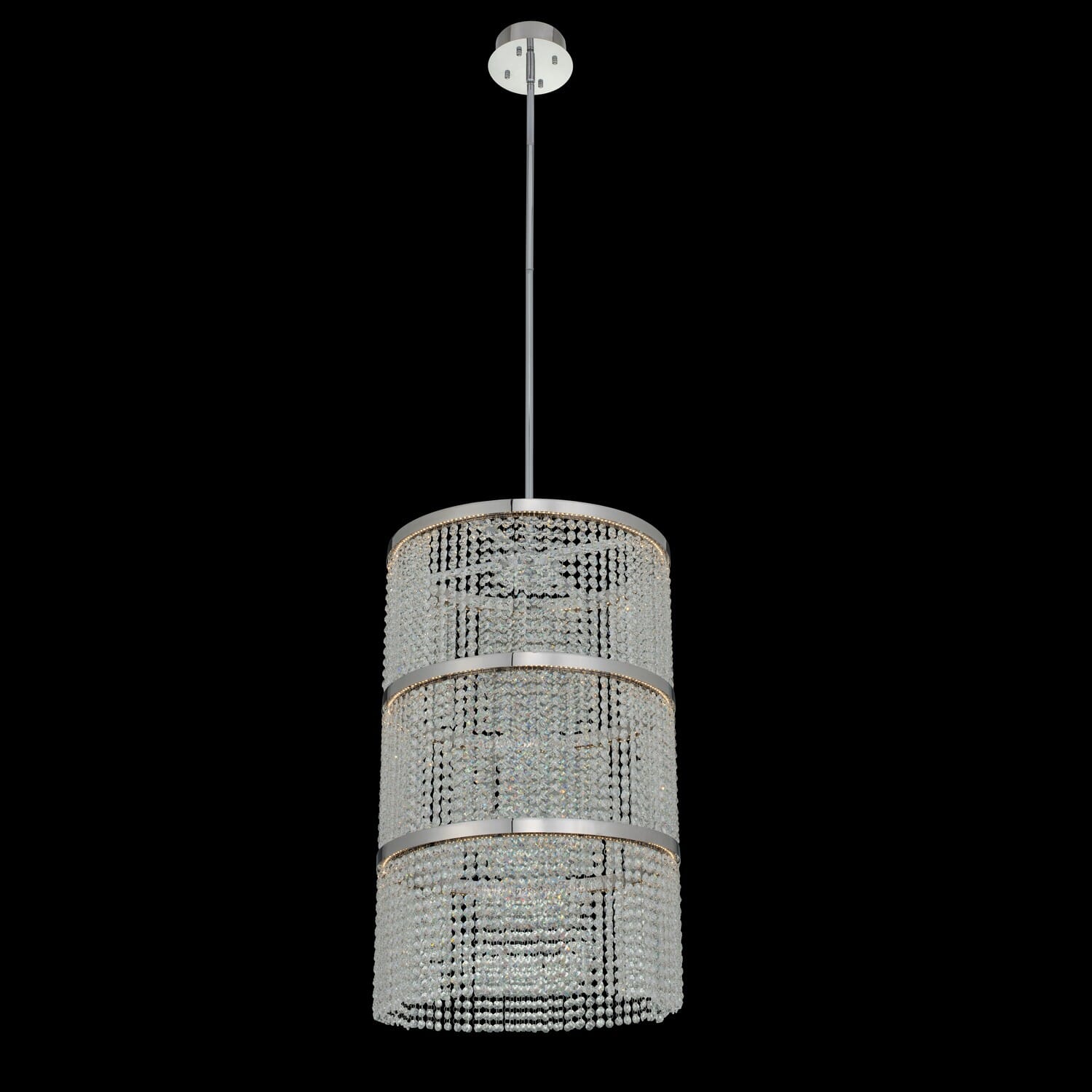 Cortina Pendant Lig… - image