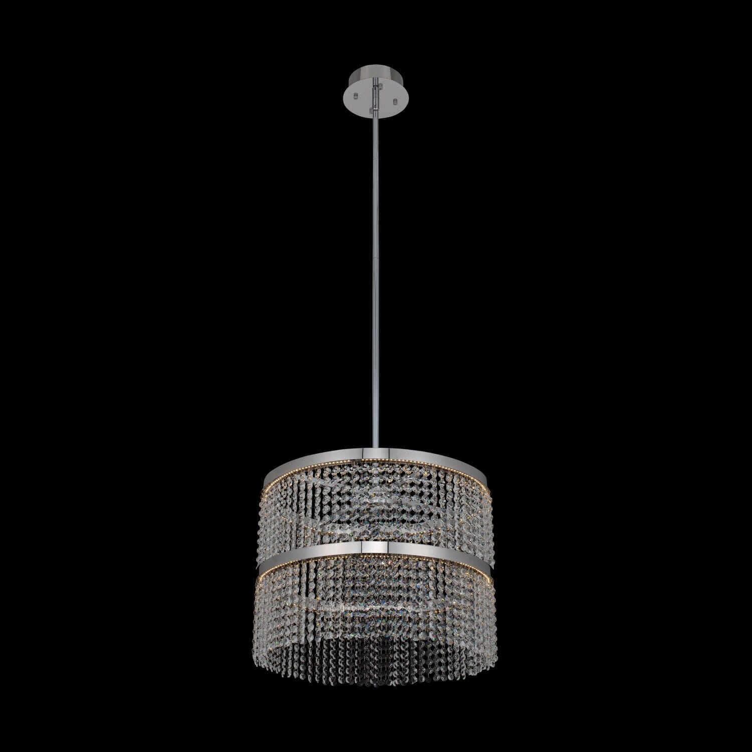 Cortina Pendant Lig… - image