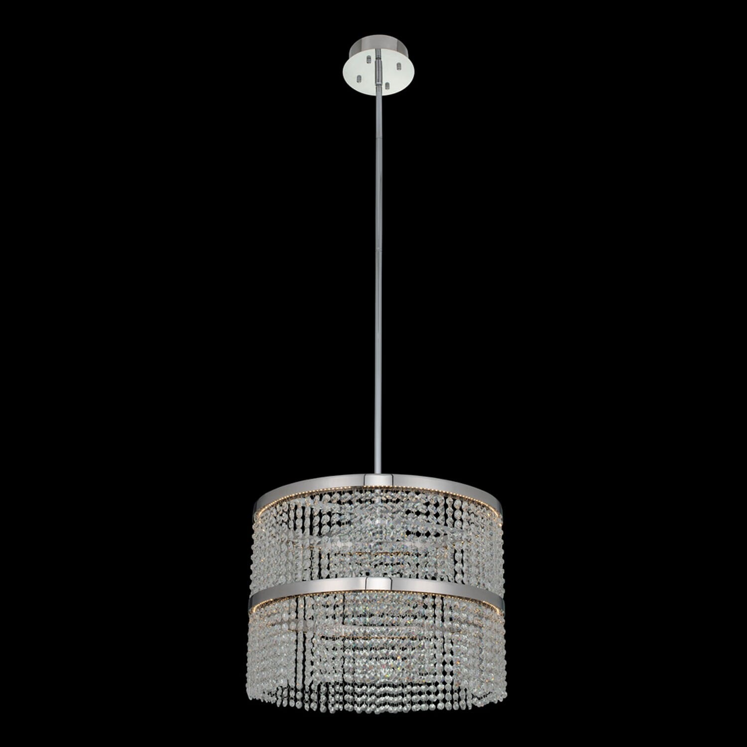 Cortina Pendant Lig… - image