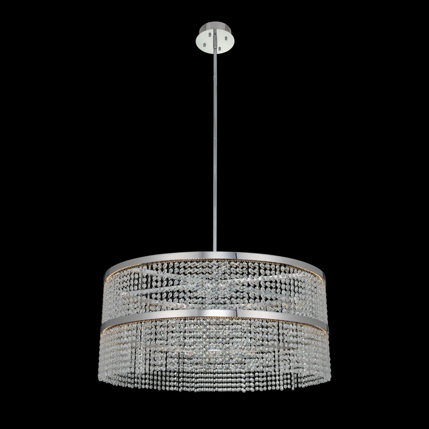 Cortina Pendant Lig… - image