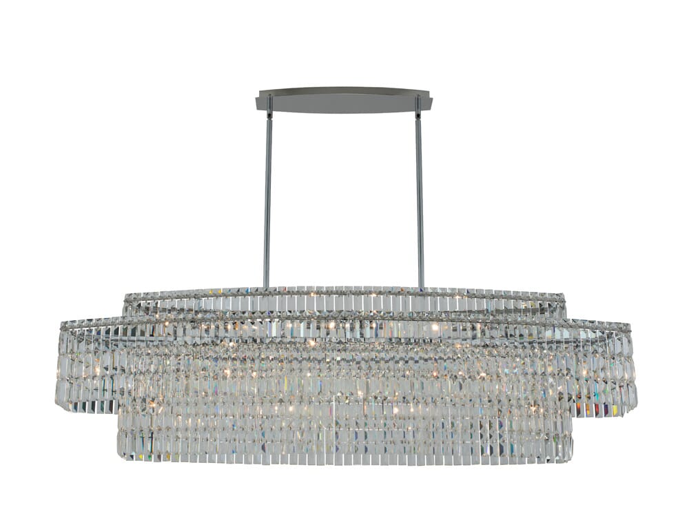 Livelli 15-Light Ki…