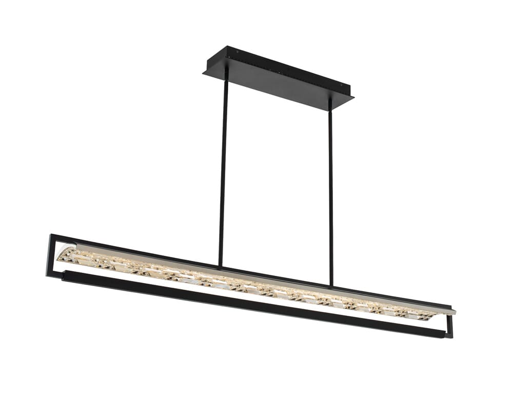 Capuccio Kitchen Is… - image