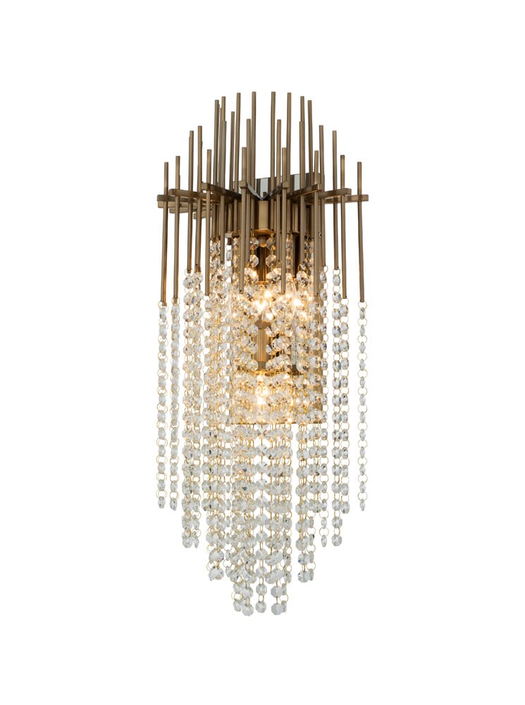 Estrella 3-Light Wa…