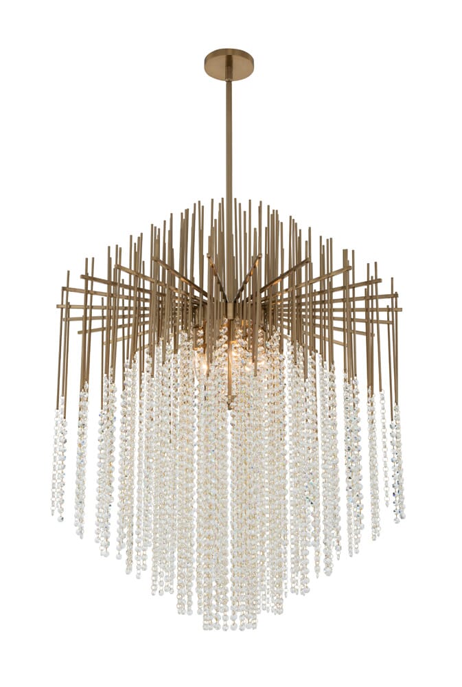 Estrella 8-Light Pe… - image
