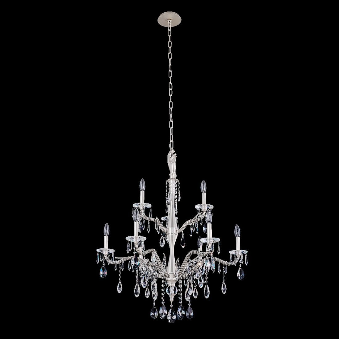Venere 9-Light 2 Ti… - image